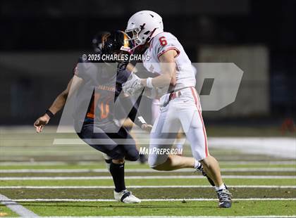 Thumbnail 3 in Montgomery @ Santa Rosa photogallery.