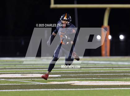 Thumbnail 3 in Montgomery @ Santa Rosa photogallery.