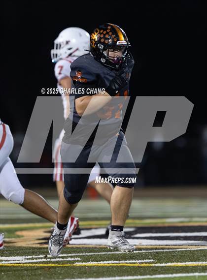 Thumbnail 1 in Montgomery @ Santa Rosa photogallery.