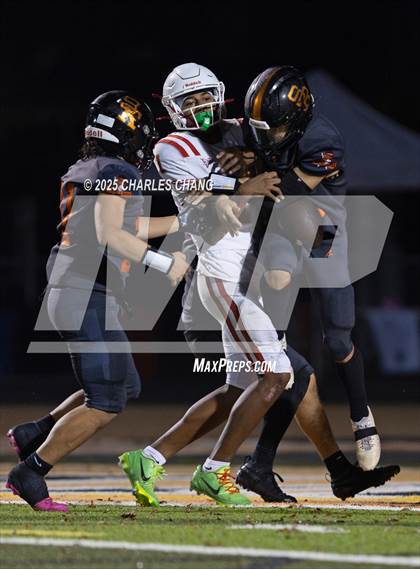 Thumbnail 3 in Montgomery @ Santa Rosa photogallery.