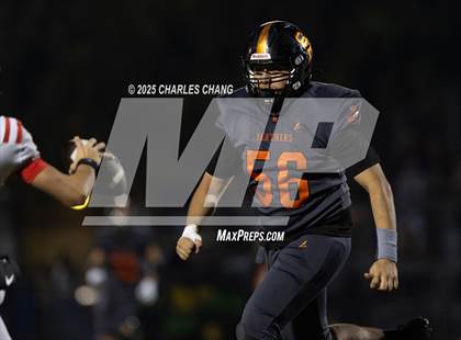 Thumbnail 3 in Montgomery @ Santa Rosa photogallery.