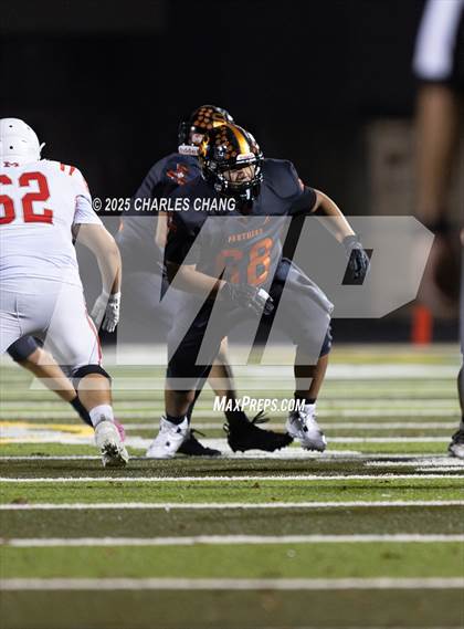 Thumbnail 3 in Montgomery @ Santa Rosa photogallery.