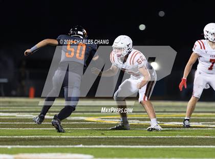 Thumbnail 3 in Montgomery @ Santa Rosa photogallery.