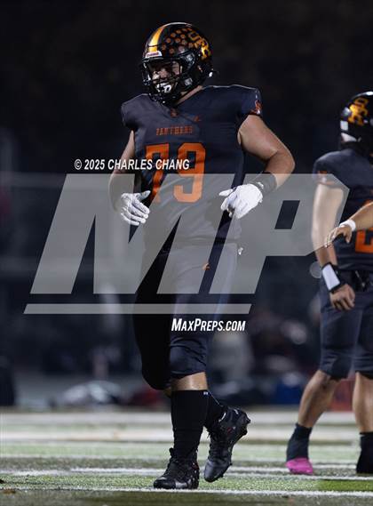 Thumbnail 3 in Montgomery @ Santa Rosa photogallery.