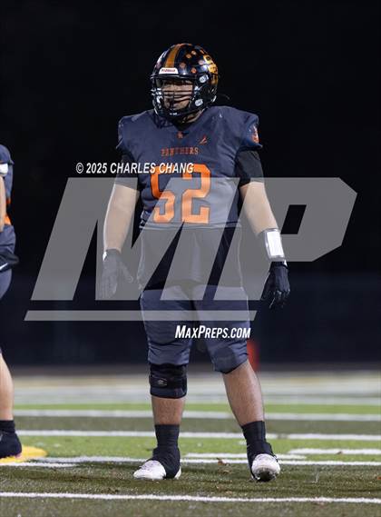 Thumbnail 3 in Montgomery @ Santa Rosa photogallery.