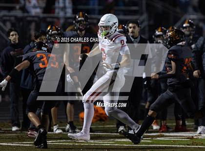 Thumbnail 3 in Montgomery @ Santa Rosa photogallery.