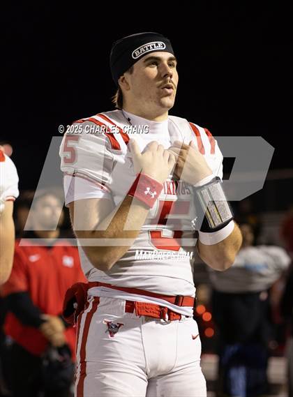 Thumbnail 1 in Montgomery @ Santa Rosa photogallery.