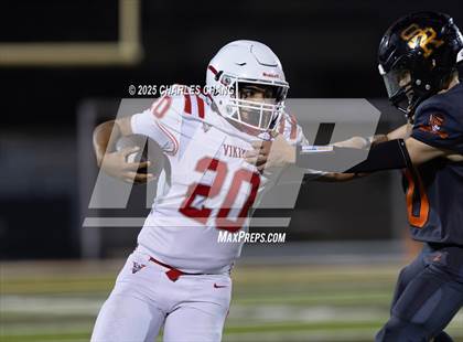 Thumbnail 3 in Montgomery @ Santa Rosa photogallery.