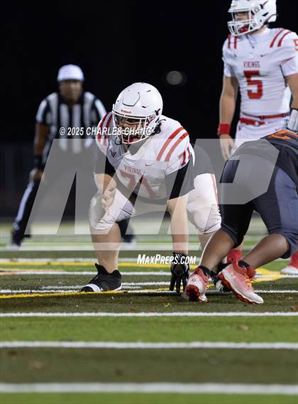 Thumbnail 3 in Montgomery @ Santa Rosa photogallery.