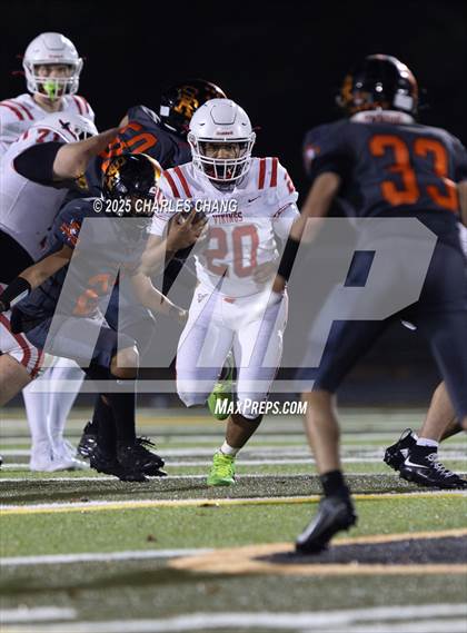 Thumbnail 2 in Montgomery @ Santa Rosa photogallery.