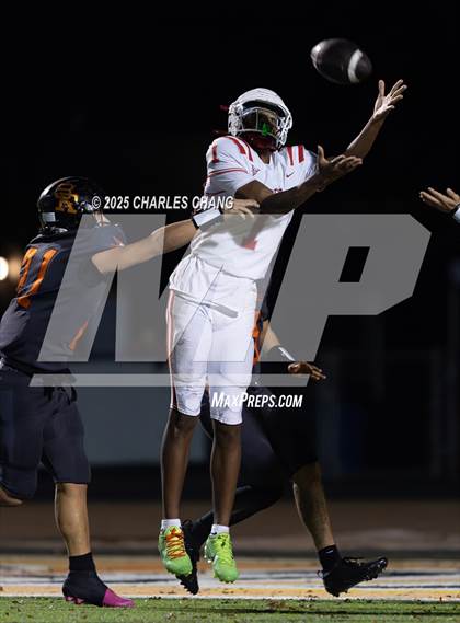 Thumbnail 2 in Montgomery @ Santa Rosa photogallery.