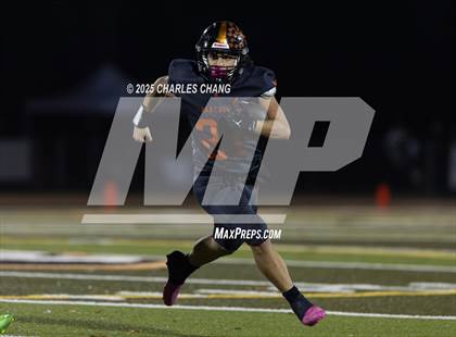 Thumbnail 1 in Montgomery @ Santa Rosa photogallery.