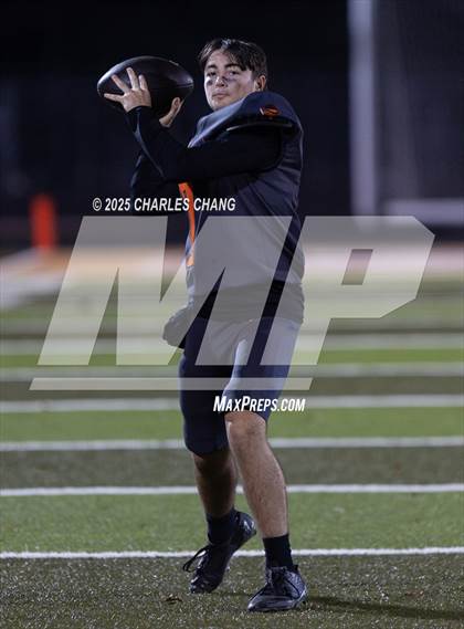 Thumbnail 3 in Montgomery @ Santa Rosa photogallery.