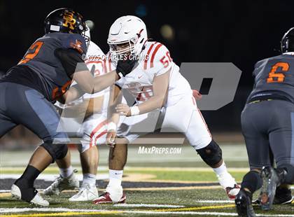 Thumbnail 2 in Montgomery @ Santa Rosa photogallery.