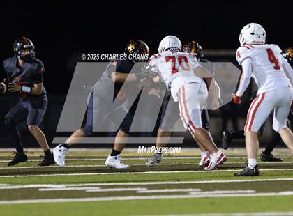 Thumbnail 1 in Montgomery @ Santa Rosa photogallery.