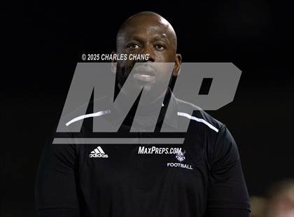 Thumbnail 1 in Montgomery @ Santa Rosa photogallery.