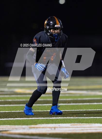 Thumbnail 1 in Montgomery @ Santa Rosa photogallery.