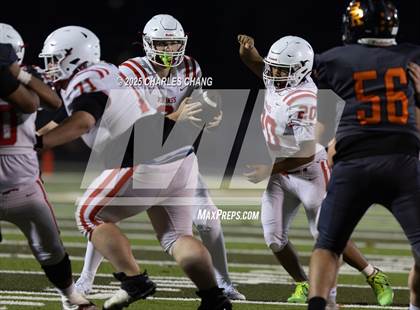 Thumbnail 1 in Montgomery @ Santa Rosa photogallery.