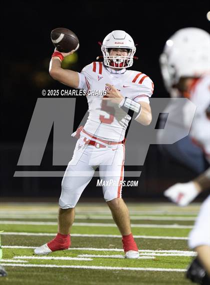 Thumbnail 1 in Montgomery @ Santa Rosa photogallery.