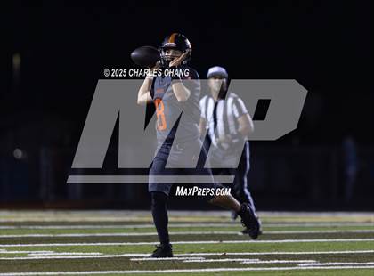 Thumbnail 3 in Montgomery @ Santa Rosa photogallery.