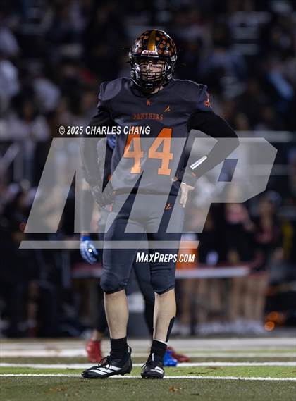 Thumbnail 2 in Montgomery @ Santa Rosa photogallery.