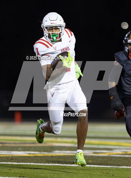 Thumbnail 1 in Montgomery @ Santa Rosa photogallery.