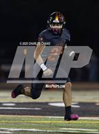 Photo from the gallery "Montgomery @ Santa Rosa"