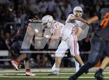 Thumbnail 2 in Montgomery @ Santa Rosa photogallery.