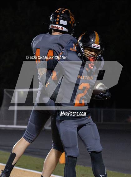 Thumbnail 1 in Montgomery @ Santa Rosa photogallery.