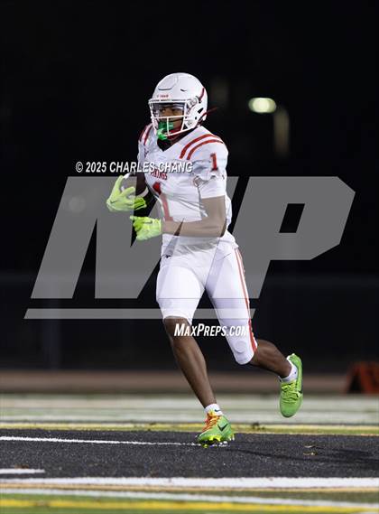 Thumbnail 1 in Montgomery @ Santa Rosa photogallery.