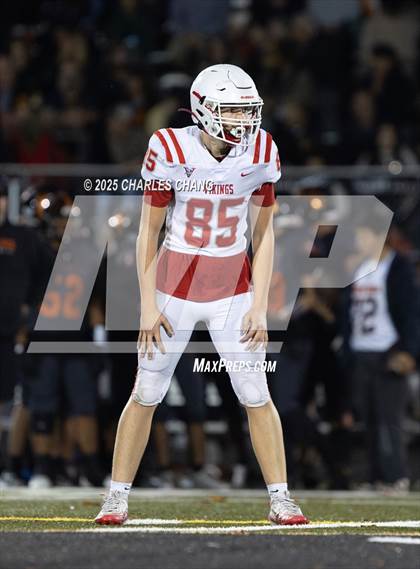 Thumbnail 3 in Montgomery @ Santa Rosa photogallery.