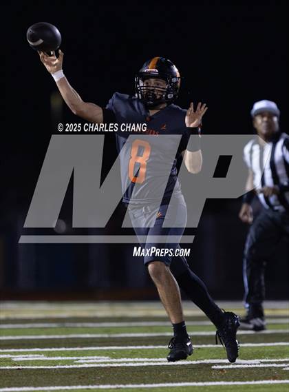 Thumbnail 1 in Montgomery @ Santa Rosa photogallery.