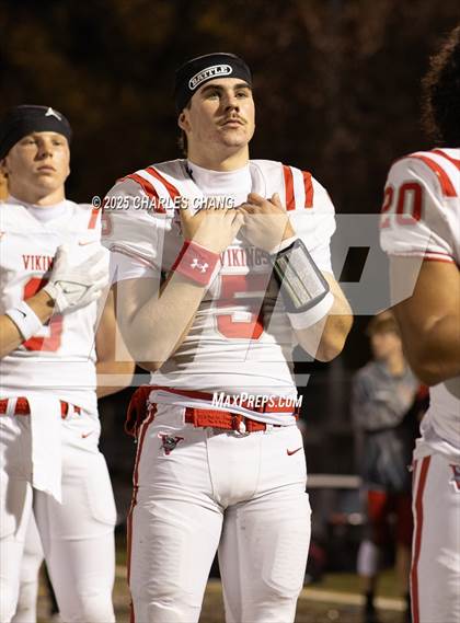 Thumbnail 2 in Montgomery @ Santa Rosa photogallery.