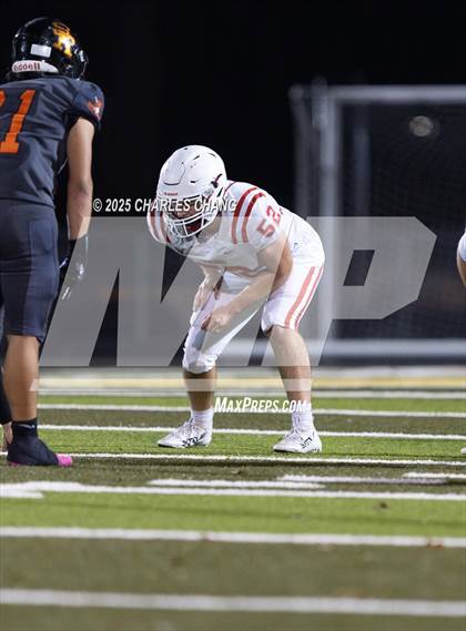 Thumbnail 3 in Montgomery @ Santa Rosa photogallery.