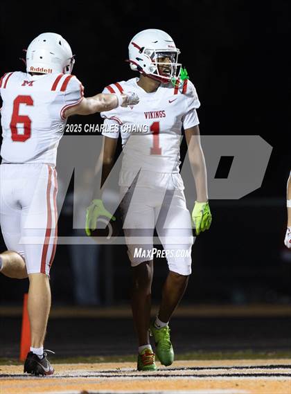 Thumbnail 2 in Montgomery @ Santa Rosa photogallery.