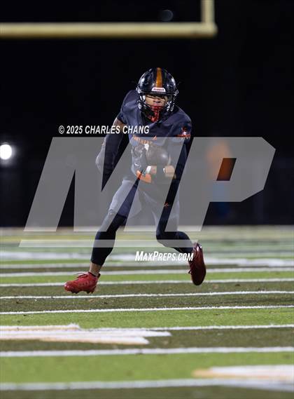 Thumbnail 2 in Montgomery @ Santa Rosa photogallery.