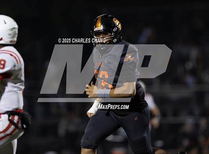 Thumbnail 2 in Montgomery @ Santa Rosa photogallery.