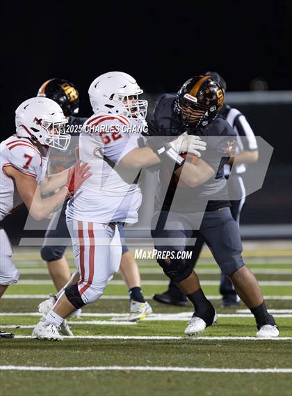 Thumbnail 1 in Montgomery @ Santa Rosa photogallery.