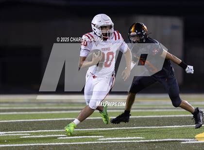 Thumbnail 3 in Montgomery @ Santa Rosa photogallery.