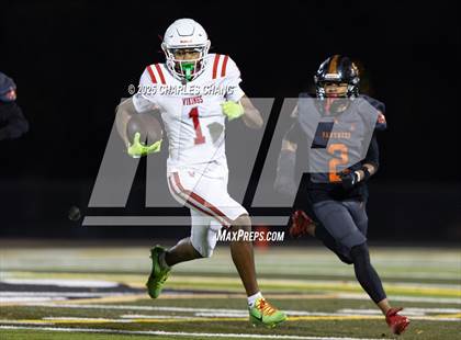 Thumbnail 3 in Montgomery @ Santa Rosa photogallery.