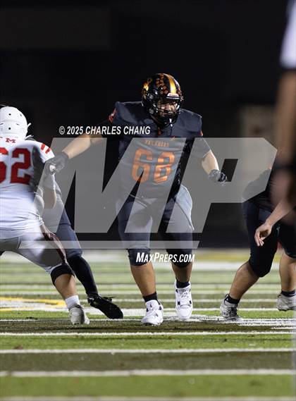 Thumbnail 1 in Montgomery @ Santa Rosa photogallery.