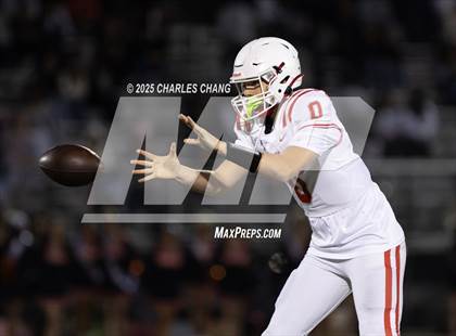 Thumbnail 3 in Montgomery @ Santa Rosa photogallery.