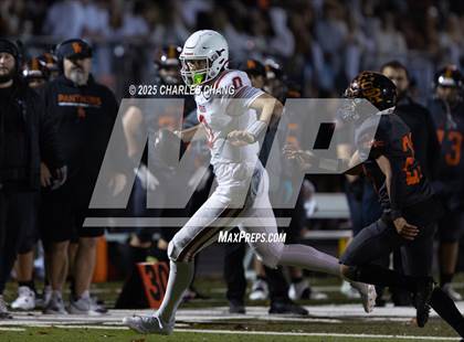 Thumbnail 2 in Montgomery @ Santa Rosa photogallery.