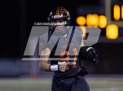 Thumbnail 2 in Montgomery @ Santa Rosa photogallery.