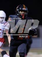 Photo from the gallery "Montgomery @ Santa Rosa"