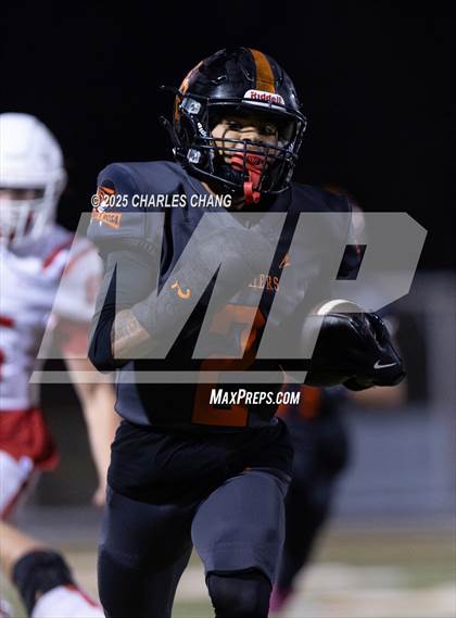 Thumbnail 2 in Montgomery @ Santa Rosa photogallery.