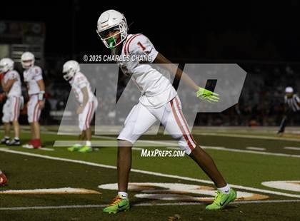 Thumbnail 3 in Montgomery @ Santa Rosa photogallery.