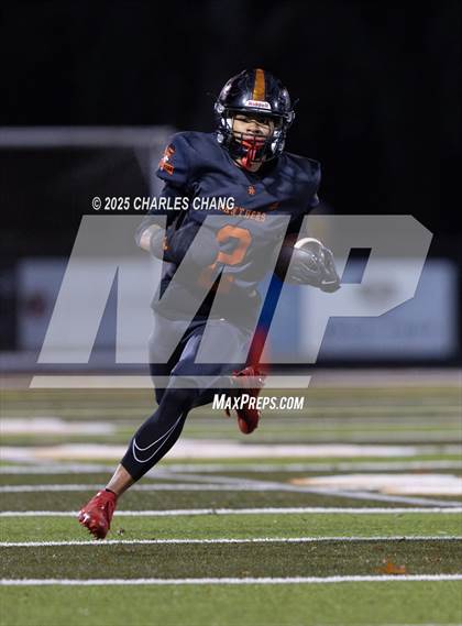 Thumbnail 1 in Montgomery @ Santa Rosa photogallery.