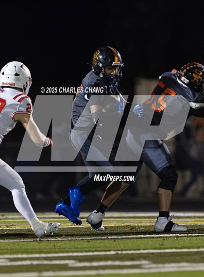 Thumbnail 3 in Montgomery @ Santa Rosa photogallery.