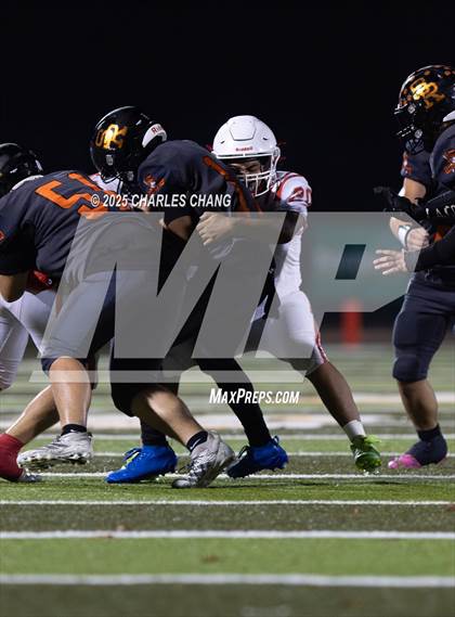 Thumbnail 2 in Montgomery @ Santa Rosa photogallery.